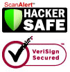 hacker_safe_vertical